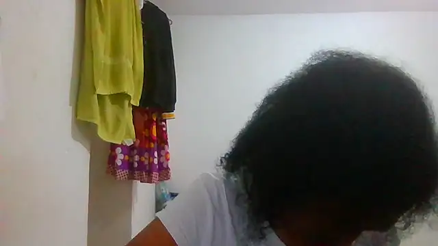 Aishamara online show from 24, 10, 2025