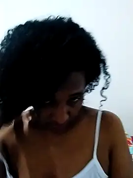 Aishamara online show from 1, 12, 2025