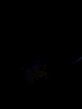 PrivCamZone online show from 29, 9, 2025