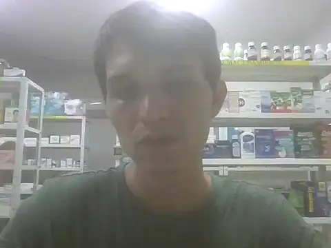 PrivCamZone online show from 9, 10, 2025