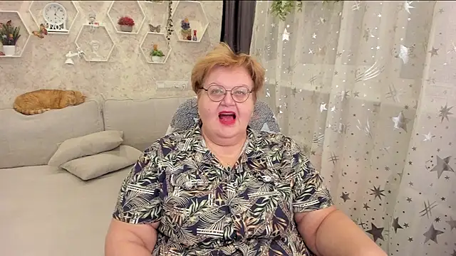 Snapshot of _big_love_ chatting on 20, 12, 2024  big love  online show from 20, 12, 2024