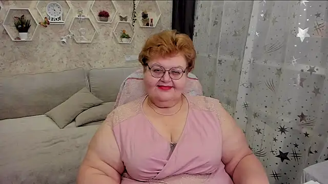 Snapshot of _big_love_ chatting on 27, 2, 2025  big love  online show from 27, 2, 2025