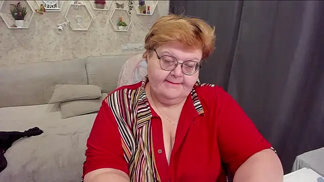 Snapshot of _big_love_ chatting on 2, 3, 2025  big love  online show from 2, 3, 2025