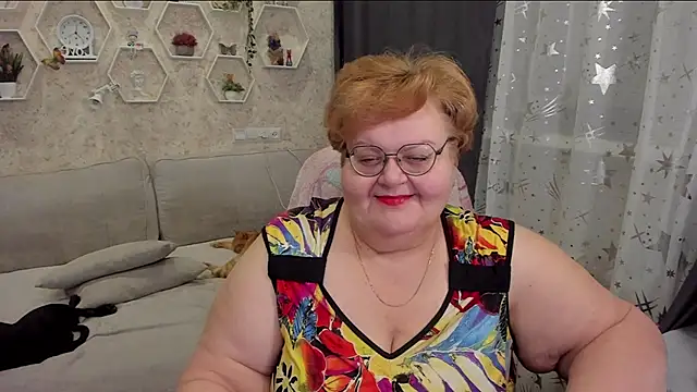 Snapshot of _big_love_ chatting on 6, 3, 2025  big love  online show from 6, 3, 2025