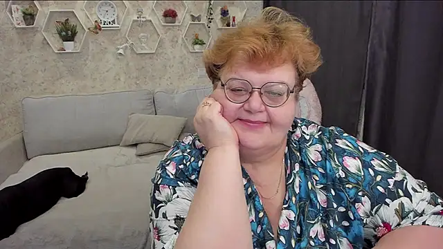 Snapshot of _big_love_ chatting on 9, 3, 2025  big love  online show from 9, 3, 2025