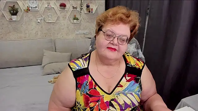 Snapshot of _big_love_ chatting on 22, 3, 2025  big love  online show from 22, 3, 2025