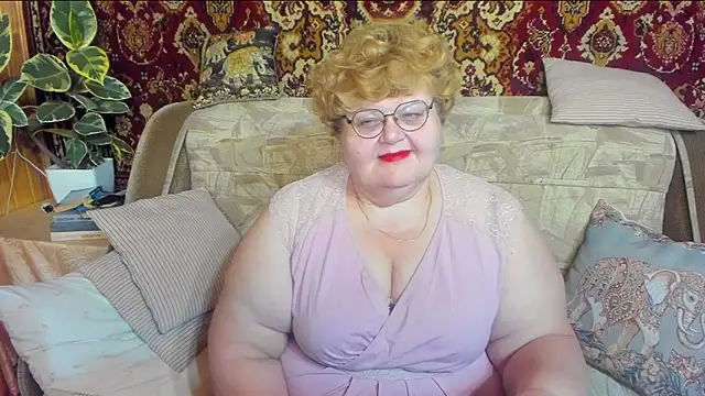 Snapshot of _big_love_ chatting on 8, 10, 2025  big love  online show from 8, 10, 2025