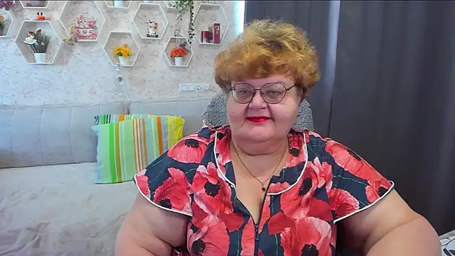  big love  online show from 18, 2, 2026