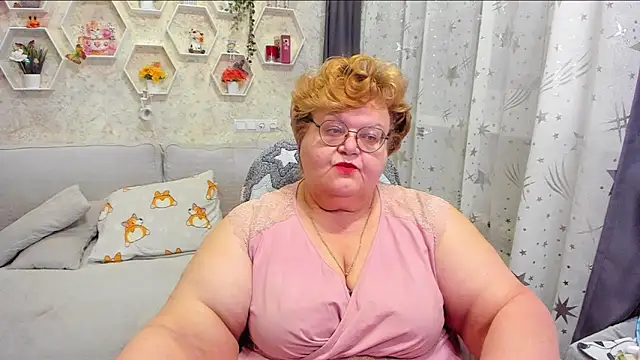  big love  online show from 1, 3, 2026