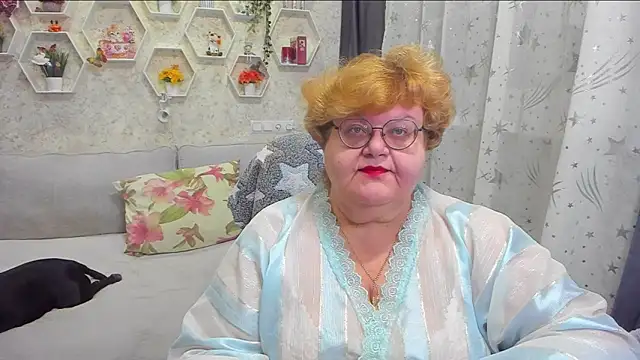  big love  online show from 8, 3, 2026