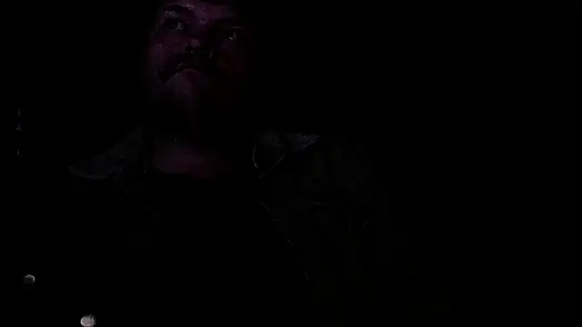 fuckineverett online show from 2, 3, 2026