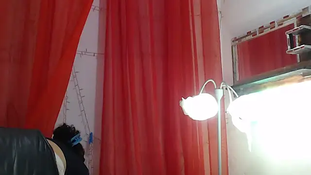 heyline milf online show from 1, 5, 2026