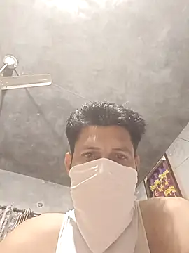 Punjabijatt0001 online show from 28, 10, 2025