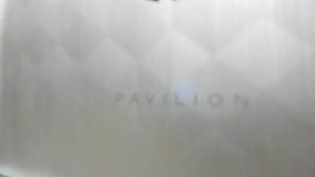 sweetheart loves online show from 9, 1, 2025