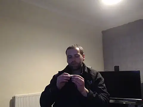 Atheist777 online show from 9, 12, 2024