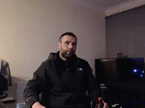 Atheist777 online show from 3, 1, 2025