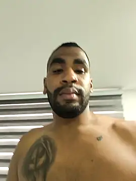 ferb blacwood online show from 22, 3, 2026