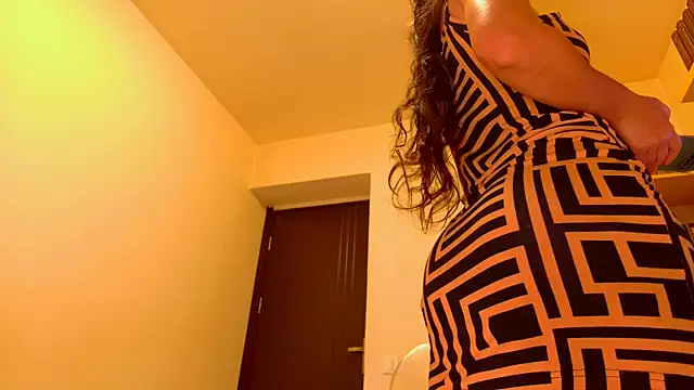 purpleariellx online show from 6, 7, 2026