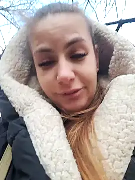 Keli Jessi online show from 14, 1, 2025