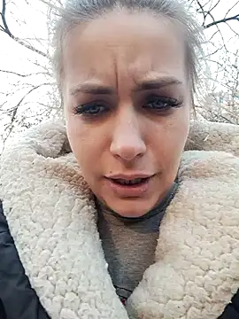 Keli Jessi online show from 15, 1, 2025