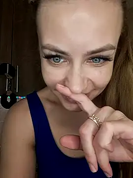 Keli Jessi online show from 24, 2, 2025