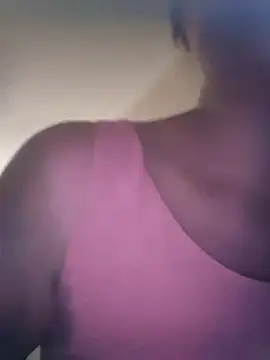 Keli Jessi online show from 18, 12, 2025