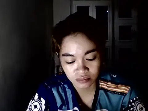 pinay4uwithagoodheart online show from 2, 12, 2024