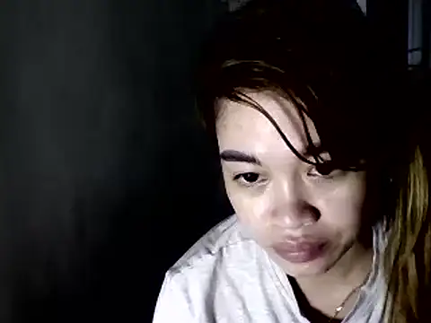 pinay4uwithagoodheart online show from 4, 12, 2024