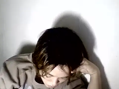 pinay4uwithagoodheart online show from 14, 12, 2024