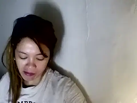 pinay4uwithagoodheart online show from 21, 12, 2024