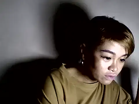 pinay4uwithagoodheart online show from 11, 1, 2025