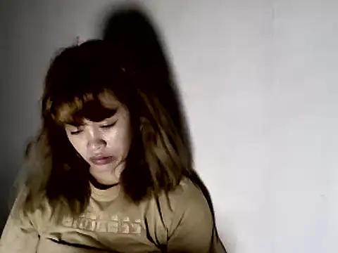 pinay4uwithagoodheart online show from 18, 1, 2025