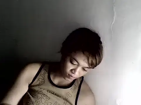 pinay4uwithagoodheart online show from 21, 1, 2025