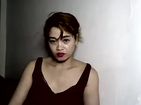 pinay4uwithagoodheart online show from 29, 1, 2025