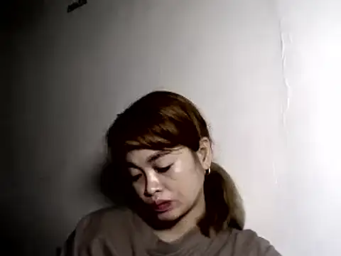 pinay4uwithagoodheart online show from 31, 1, 2025