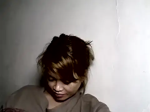 pinay4uwithagoodheart online show from 1, 2, 2025