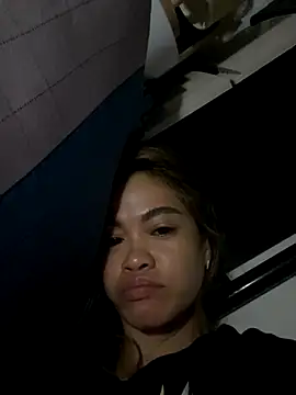 pinay4uwithagoodheart online show from 18, 9, 2025