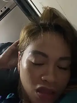 pinay4uwithagoodheart online show from 25, 10, 2025