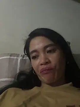 pinay4uwithagoodheart online show from 2, 3, 2026