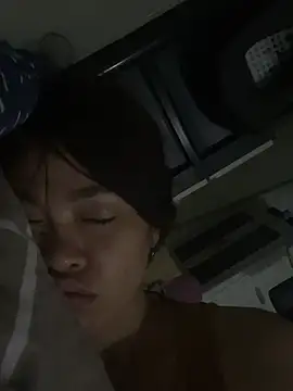 pinay4uwithagoodheart online show from 14, 3, 2026