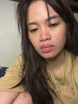 pinay4uwithagoodheart online show from 29, 4, 2026