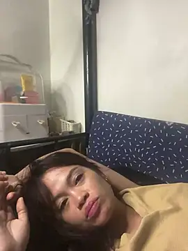 pinay4uwithagoodheart online show from 1, 5, 2026