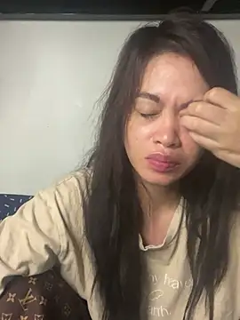 pinay4uwithagoodheart online show from 2, 5, 2026