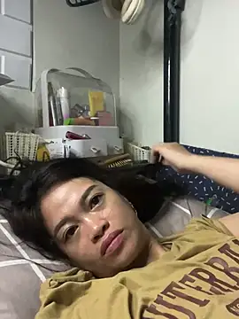 pinay4uwithagoodheart online show from 4, 5, 2026