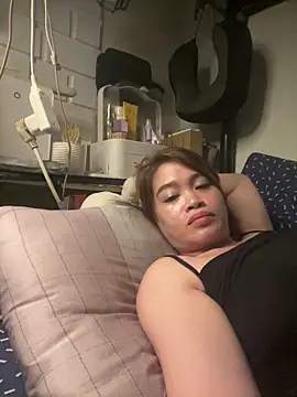 pinay4uwithagoodheart online show from 4, 6, 2026