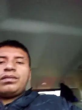 Diablo9804 online show from 1, 10, 2025