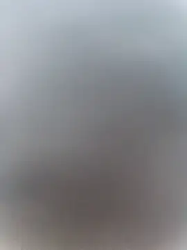 Diablo9804 online show from 15, 10, 2025