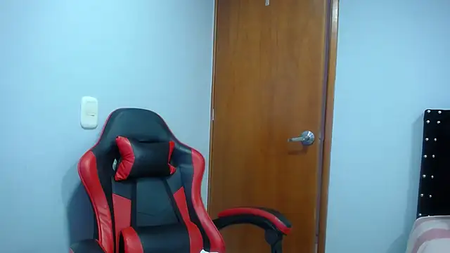 Ursulawhite69 online show from 6, 3, 2026