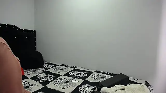Ursulawhite69 online show from 12, 7, 2026