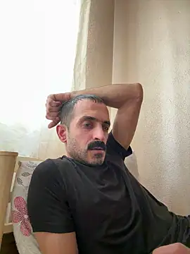 saye0044 online show from 2, 2, 2026